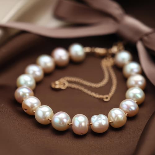 Pearls