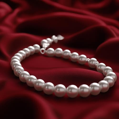 Pearls