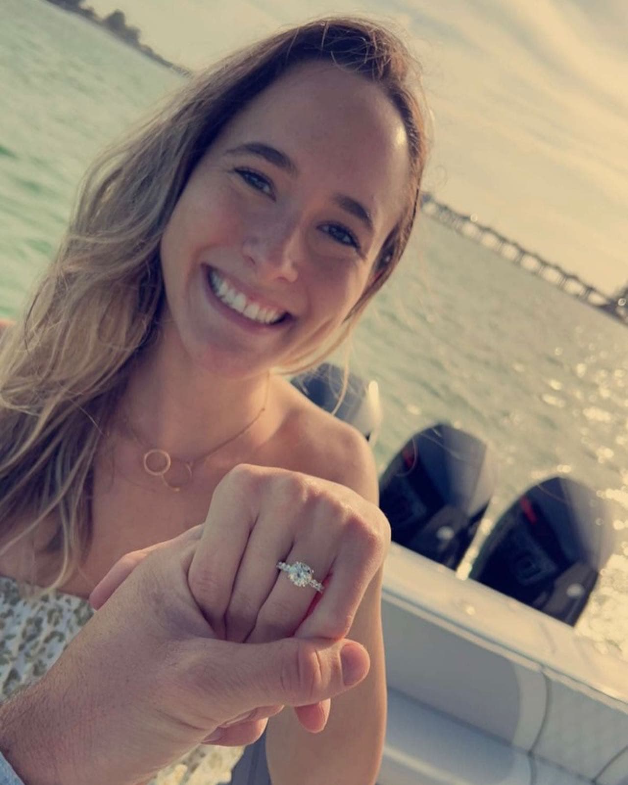 Proposals