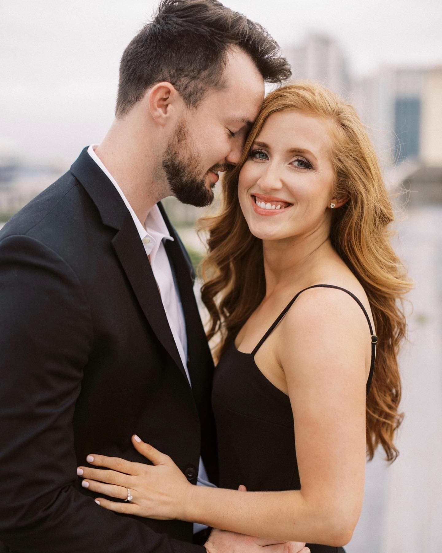 Proposals