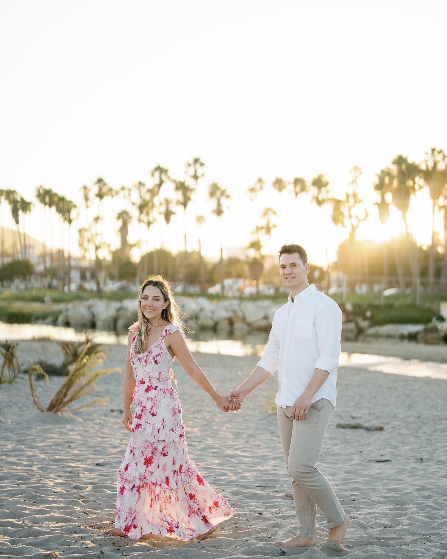 Proposals