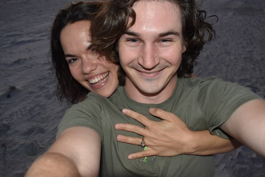 Proposals