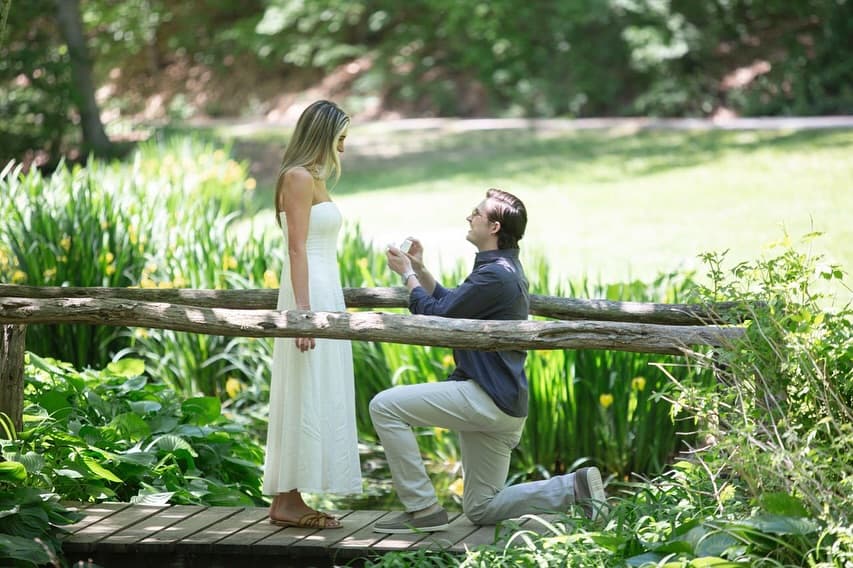Proposals