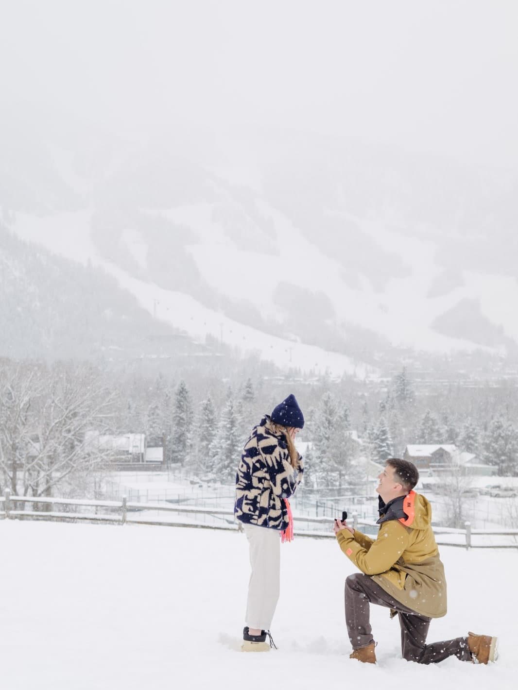 Proposals