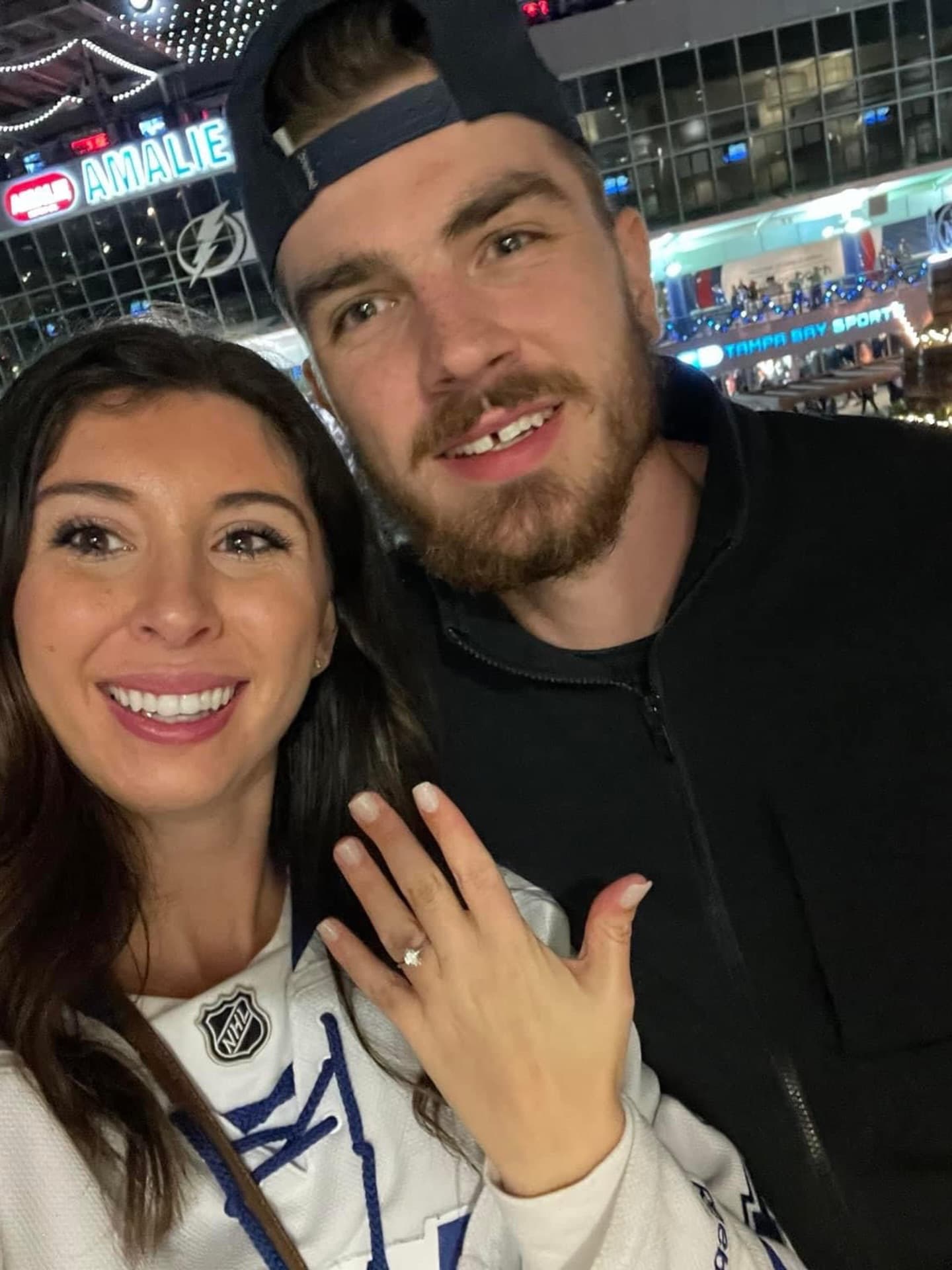 Proposals