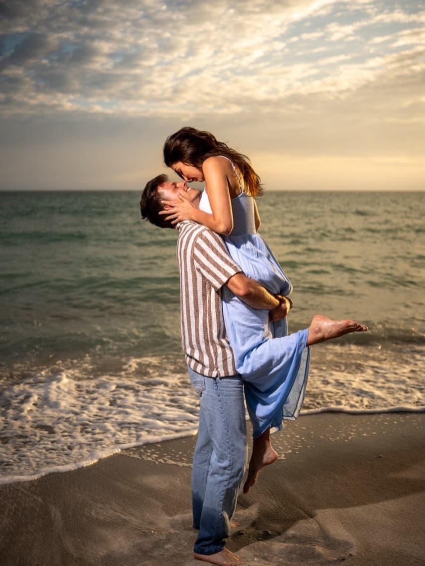Proposals