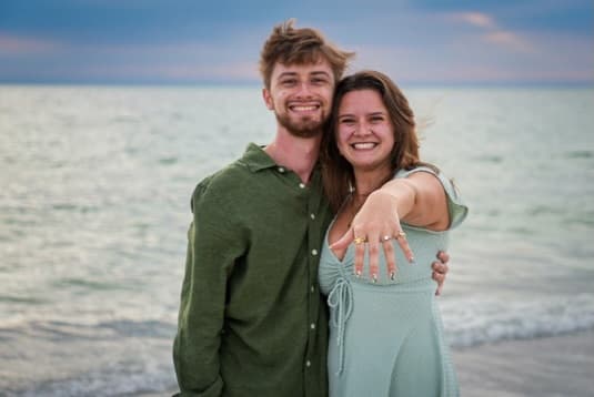 Proposals